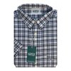 Aertex S/S Shirt