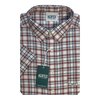 Aertex S/S Shirt