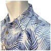 S/S Bamboo Shirt