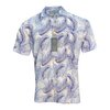 S/S Bamboo Shirt