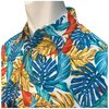 S/S Bamboo Shirt