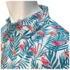 S/S Bamboo Shirt