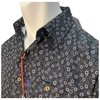 Portobello Road S/S