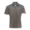 Portobello Road S/S