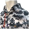 Portobello Road S/S