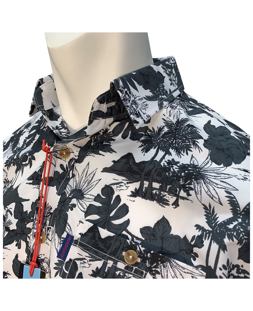 Portobello Road S/S
