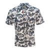 Portobello Road S/S
