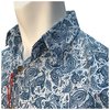 Portobello Road S/S