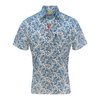 Portobello Road S/S
