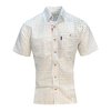 Portobello Road S/S