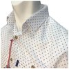 Portobello Road S/S