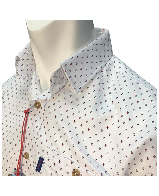 Portobello Road S/S