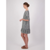 Jeannie Dress