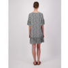 Jeannie Dress