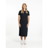 Dylan Dress