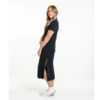 Dylan Dress