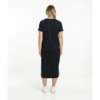 Dylan Dress
