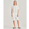 Poppet Top