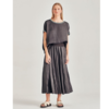 Poppet Top