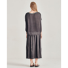 Poppet Top