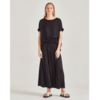 Poppet Top
