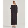 Poppet Top