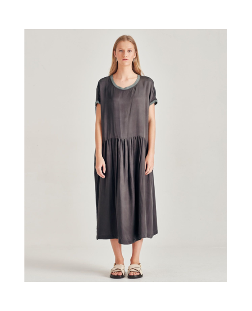 Milicent Dress