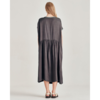 Milicent Dress