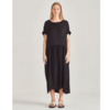 Milicent Dress