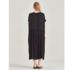 Milicent Dress
