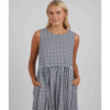Zest Dress