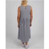 Zest Dress