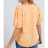 Joy S/S Tee