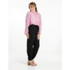 Flynn Top