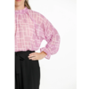 Flynn Top