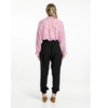 Flynn Top