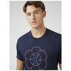60th Anniversary Tee