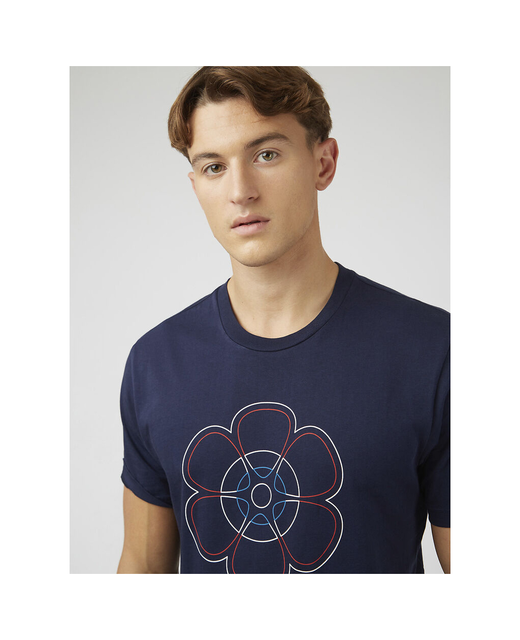 60th Anniversary Tee