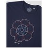 60th Anniversary Tee