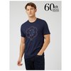 60th Anniversary Tee
