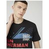 1980's Tee