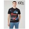 1980's Tee