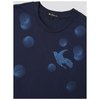 Geo Bird Tee