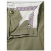Signature Chino Short
