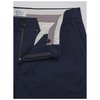 Signature Chino Short