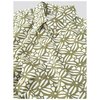 Geo Print S/S