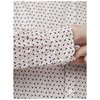 Dash Print L/S