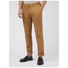 Slim Fit Chinos