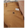 Slim Fit Chinos