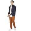 Slim Fit Chinos